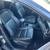 2013 Toyota RAV4 RAV 4 One Owner 13 thumbnail