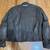 Firstgear Premium genuine leather jacket 8 thumbnail