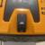 Cub Cadet 3-Stage 30" Snowblower 8 thumbnail