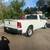 2011 Dodge Ram Light Duty 1500 3 thumbnail