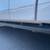2014 Ford F-150 HD Payload PKG. XL 5.0L V8 Extended Cab 8FT. Box 4x4 3 thumbnail