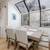 Spacious Villa, Pet Friendly, Close to Marina, Free Bikes 8 thumbnail