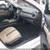 PARTING OUT 2016 HONDA CIVIC LX 2.0L STOCK # 252249 4 thumbnail