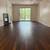 Gorgeous and Bright Condo in Rockville, Near Shady Grove 6 thumbnail
