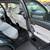 2014 Subaru Forester 12 thumbnail