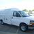 2025 Chevrolet Chevy Express 3500 Commercial Cutaway 3 thumbnail