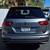 2022 Volkswagen Tiguan Gray Amazing Value!!! 6 thumbnail