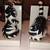 Vintage Takahashi Cat Bookends, "Tom Cat" 2 thumbnail
