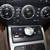 2008 Land Rover LR2 SE AWD 4dr SUV 17 thumbnail