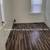 Pet Friendly! Small Dog Allowed - Duplex - 1 Bedroom/1 Bathroom/1 Car 7 thumbnail