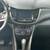 2017 Chevrolet Trax LT 9 thumbnail