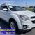 2014 Chevrolet Equinox LT 5 Passenger AWD 4cyl Leather 1 owner FINANCE 3 thumbnail