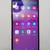 Samsung Galaxy S10e UNLOCKED T-Mobile AT&T Metro Cricket Verizon Phone S10 6 thumbnail