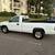 2005 Chevrolet Silverado 1500 Work Truck – Only 29k Original Miles 8 thumbnail
