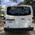 2020 Nissan NV 3500 SV 5 thumbnail