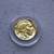 Gold Buffalo Nickel 1 thumbnail