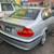 2004 BMW 328i SEDAN, $2000 DOWN PAYMENT; BUY HERE - PAY HERE 4 thumbnail