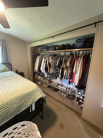 $25,000 / 2br - 924ft2 - FL Living, 2x2 1990 MH directly on Pond, with porch and carport (Whitney MHC)63823026315137123