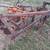 3 Bottom Plow - Cat 2 Category II 3-14" 3 thumbnail