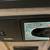 ♥ 2020 Forest River R Pod RP192 Hood River Edition Travel Trailer ♥ 15 thumbnail