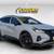 2022 Nissan Murano  SV SUV 1 thumbnail