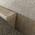Recording Studio Sound Panels Isolation Gobos Treatment (not foam) 8 thumbnail