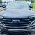 2022 Ford Explorer XLT 4x4-Nice Grey,Turbo 4 cylinder,1 Owner,37k 8 thumbnail