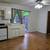 Private Studio in Ben Lomond – Deck, Yard, Utilities Included – $1950 11 thumbnail