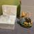Brand New 'It's Time To Brew Up Some Batty Fun!' Cherished Teddies2006 6 thumbnail