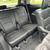 2019 GMC Acadia SLT 2 - Super Clean / Loaded 17 thumbnail
