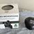 Rode iXY-L stereo microphone 1 thumbnail