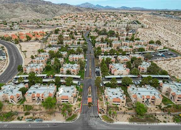 $1,045 / 2br - 1013ft2 - Move in specials! (Laughlin, NV)63859502023171124