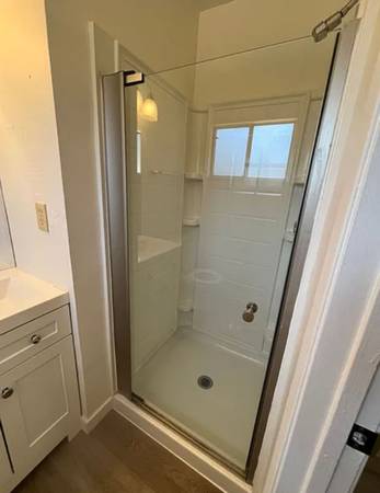 $1,850 / 3br - 01036ft2 - 304 Tennyson Dr, (Modesto)63970160260738122
