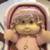 Doll and Dolls for little girl 3 thumbnail