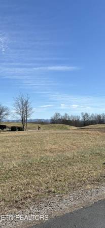 $99,500 Kahite Trail Lot (Vonore)63815667783553122