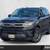 2022 Ford Expedition  XLT SUV 1 thumbnail