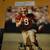 Autographed  49ers Steve Young photo 1 thumbnail