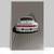 Porsche 911 912 550 posters decals flags hoods t-shirts caps 13 thumbnail