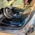 2011 Chevy Malibu 10 thumbnail