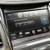 2016 Chevrolet Impala Chevy LT Sedan 14 thumbnail