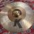 Zildjian Pro Cymbals 1 thumbnail