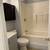 1 Bed 1 Bath Midtown 10 thumbnail