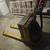 Big Joe Electric Pallet Jack 5 thumbnail
