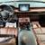 2022 Lincoln Aviator AWD All Wheel Drive Electric Grand Touring  4dr S 7 thumbnail