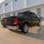 2021 Ram 1500 Classic Truck Dodge Tradesman Crew Cab 5 thumbnail