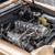 3 owner's since new, comprehensive $60k mechanical restoration in last 14 thumbnail