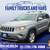 2015 Jeep Grand Cherokee Limited 1 thumbnail