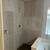Bathroom & Kitchen Remodeling | Flooring | Granite Countertops 14 thumbnail