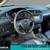 2021 Volkswagen Tiguan AWD All Wheel Drive VW 2.0T SE 4MOTION SUV 14 thumbnail
