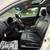 NISSAN ALTIMA 2011 SL CLEAN CARFAX RUNS PERFECT 13 thumbnail